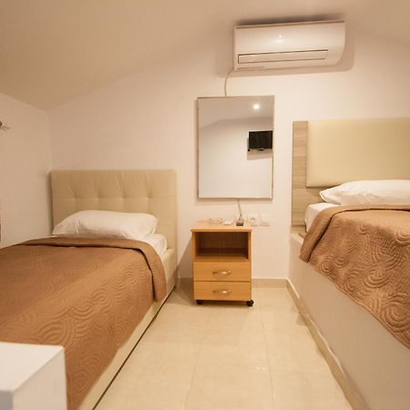 Avocado Skiathos Ngoại thất bức ảnh