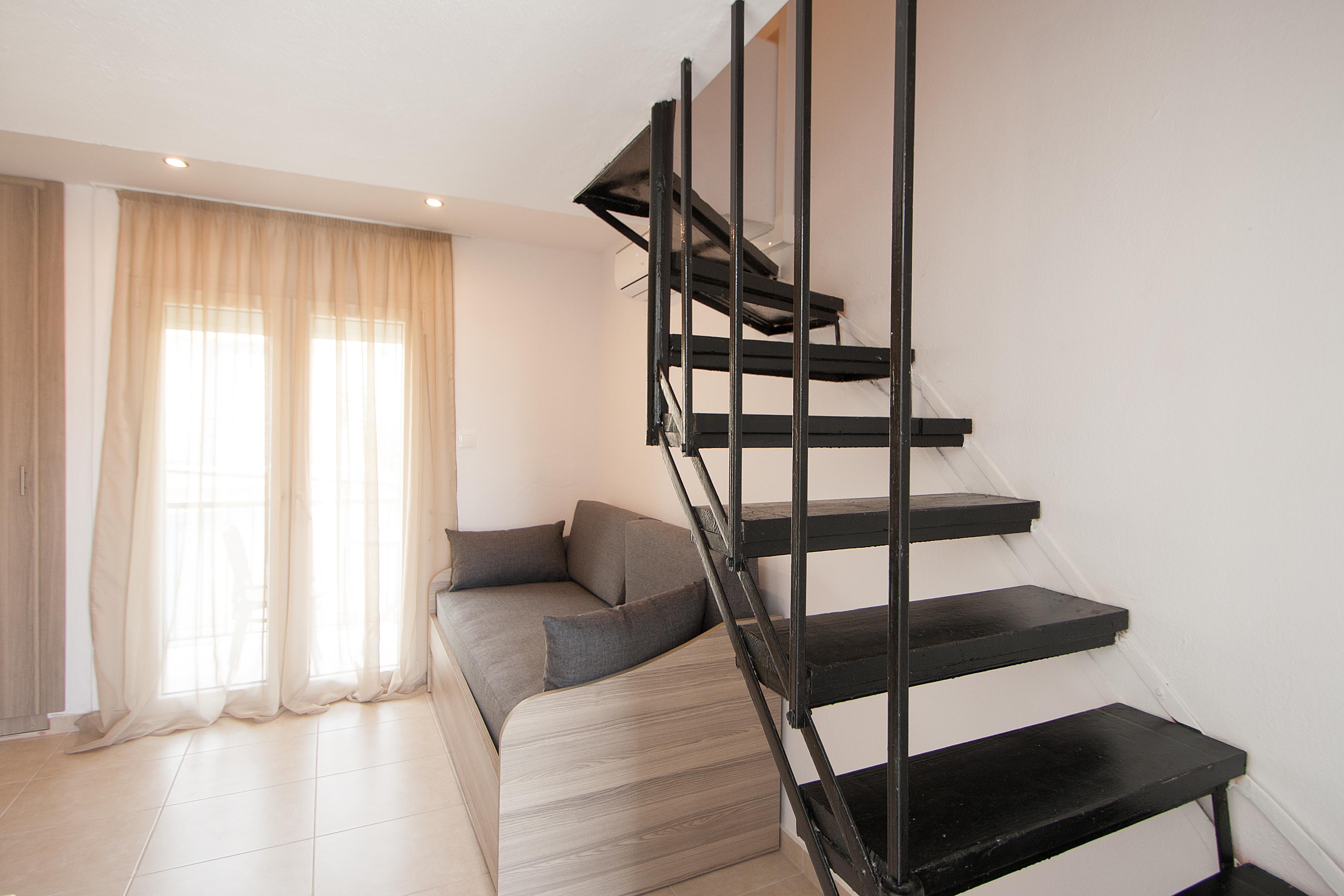 Avocado Skiathos Ngoại thất bức ảnh