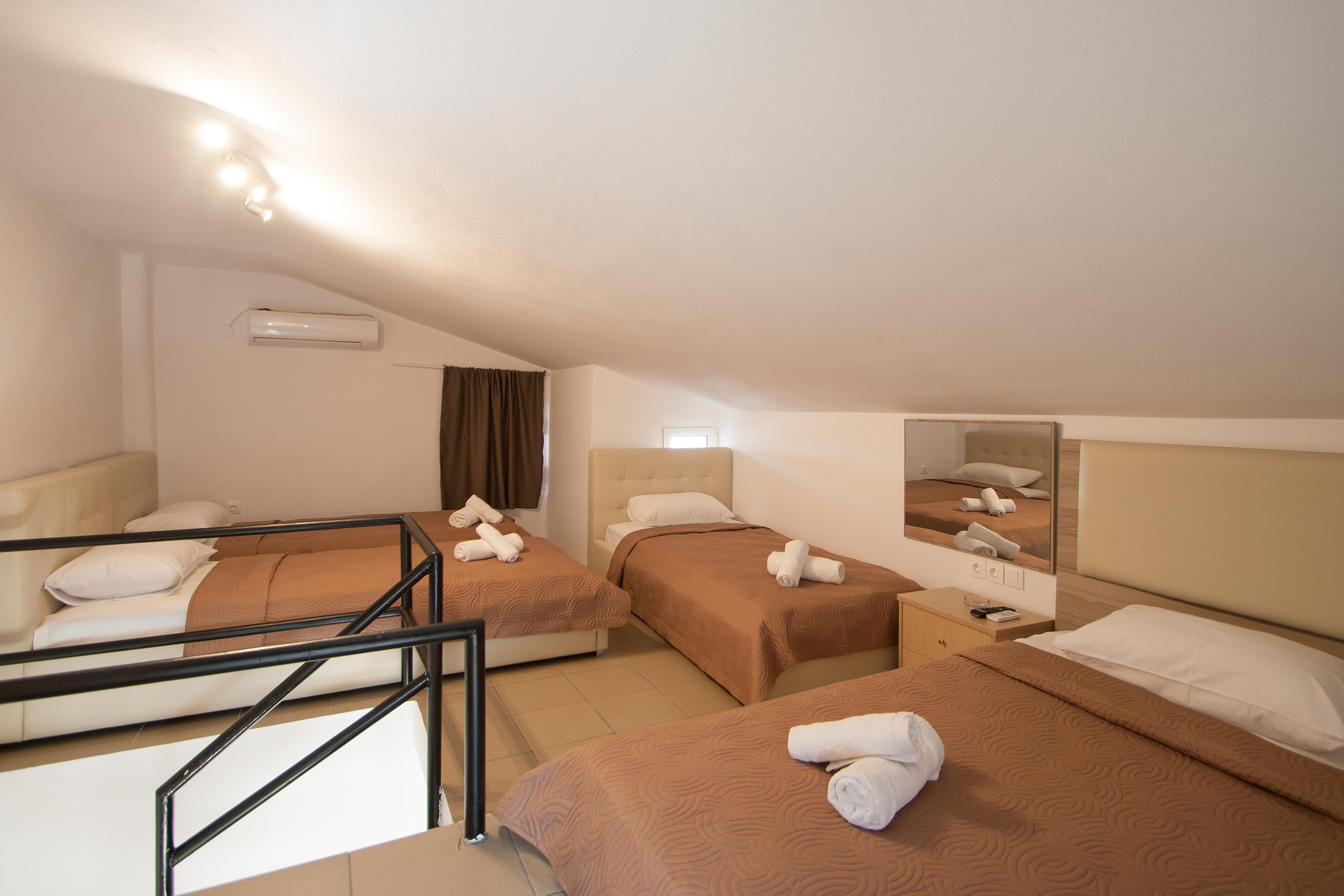 Avocado Skiathos Ngoại thất bức ảnh