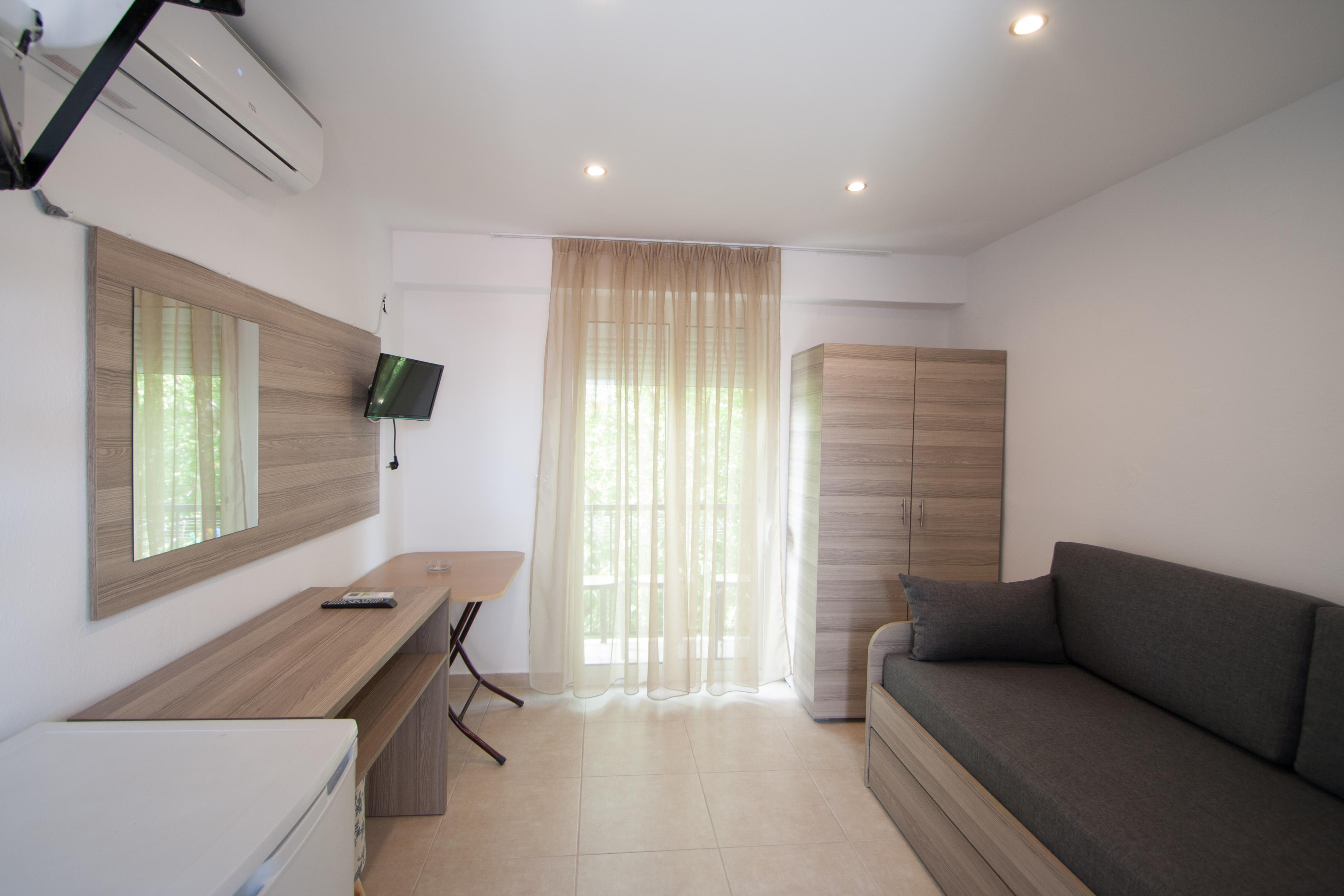 Avocado Skiathos Ngoại thất bức ảnh
