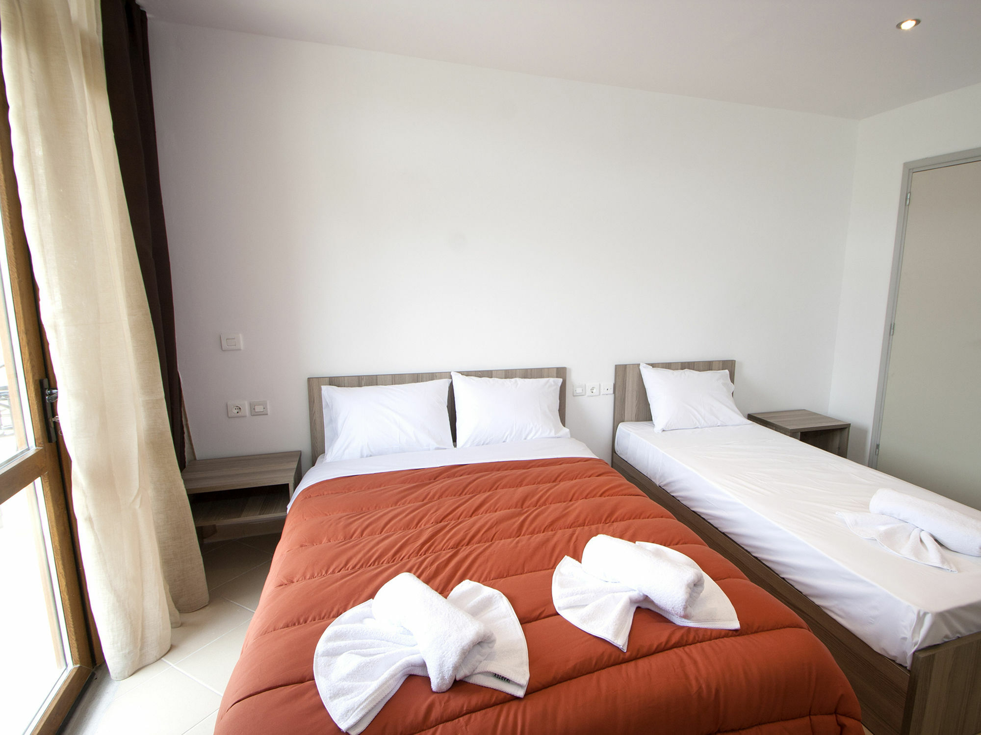 Avocado Skiathos Ngoại thất bức ảnh